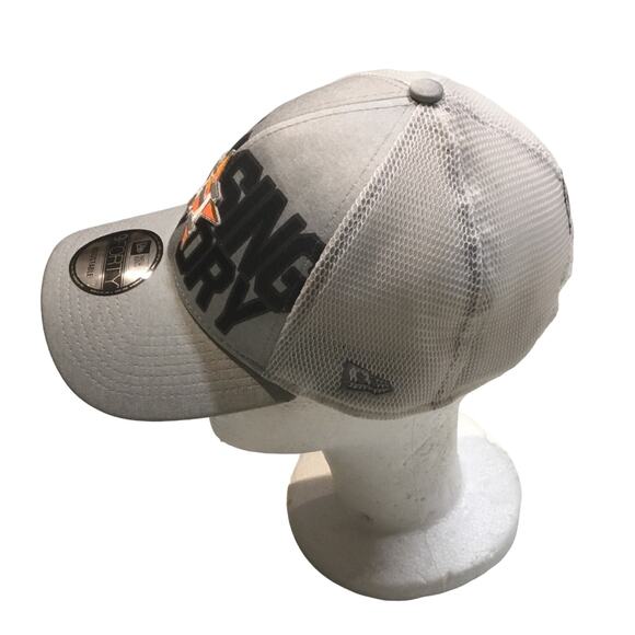 NWT NEW ERA 9Forty SNAPBACK CAP MLB Houston Astros - Picture 5 of 10